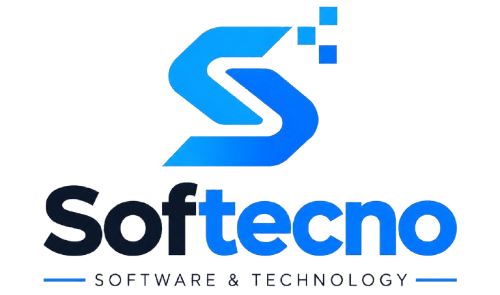 Softecno