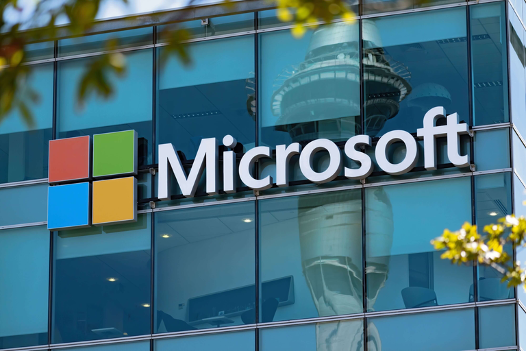 Las mejores alternativas gratuitas a Microsoft Office en 2026 que debes conocer