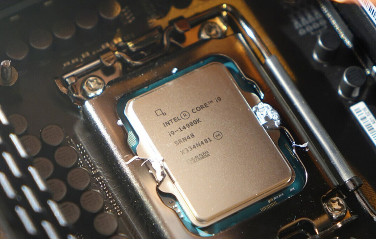 Qué es un procesador y cómo elegir una CPU: guía completa para entender los procesadores
