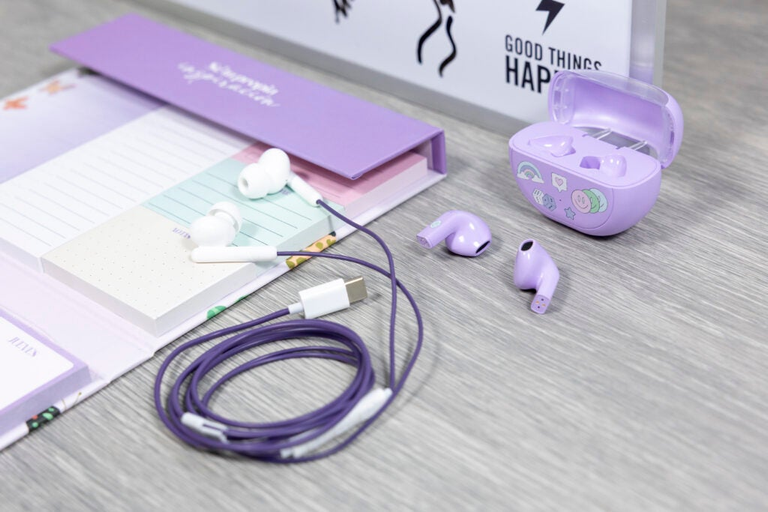 Auriculares inalámbricos: qué características debes comparar antes de comprar