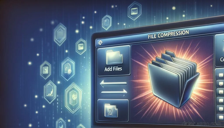 Los 9 mejores programas para comprimir archivos: herramientas imprescindibles en 2026