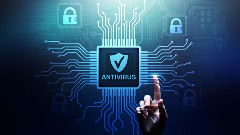 Cómo elegir un antivirus para Windows: la guía definitiva de 2026 para principiantes