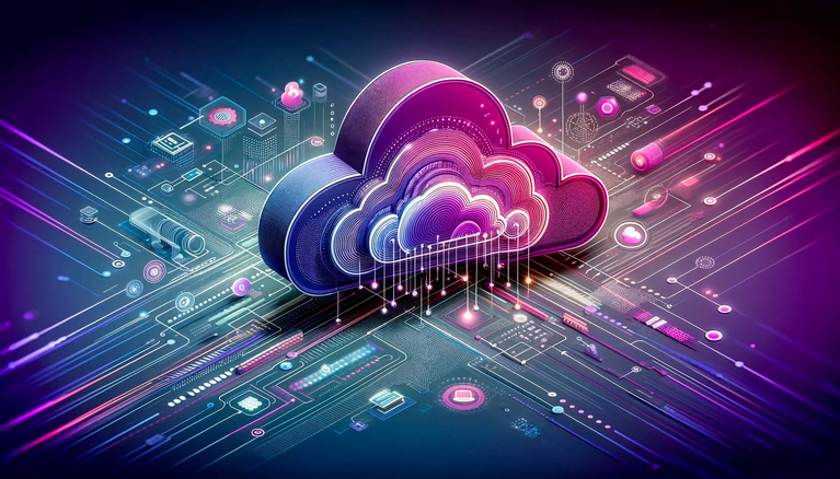Software en la nube: 9 ventajas sorprendentes y ejemplos prácticos en 2026