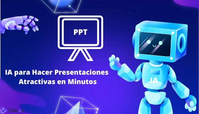 Herramientas de IA para crear presentaciones profesionales: 9 opciones increíbles para ahorrar tiempo