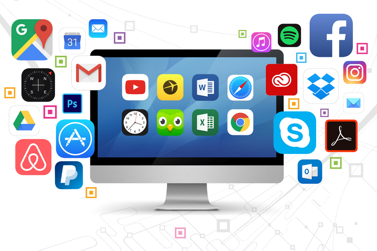 Los mejores programas gratuitos para PC en 2026: guía completa