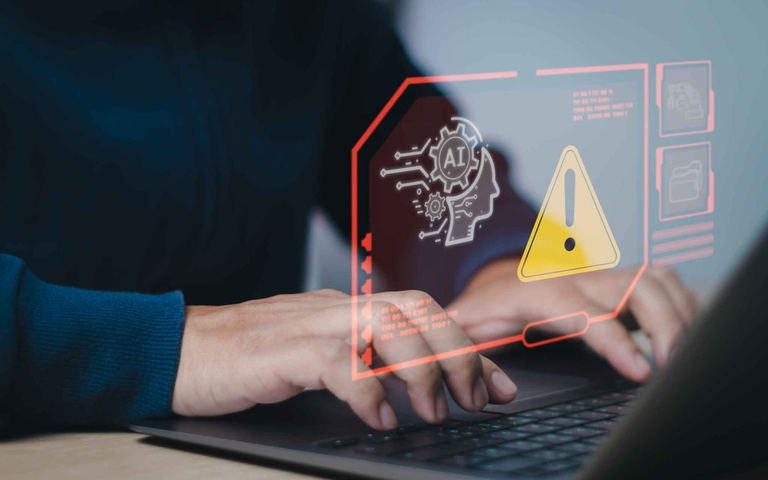 Ventajas, riesgos y límites de la inteligencia artificial: 9 aspectos imprescindibles que debes conocer